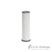 GUD Air Filter ADG620 HSB Trading