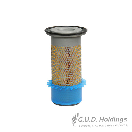 GUD Air Filter ADG670 HSB Trading
