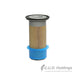 GUD Air Filter ADG670 HSB Trading