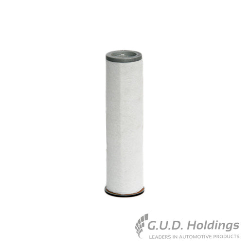 GUD Air Filter ADG671 HSB Trading