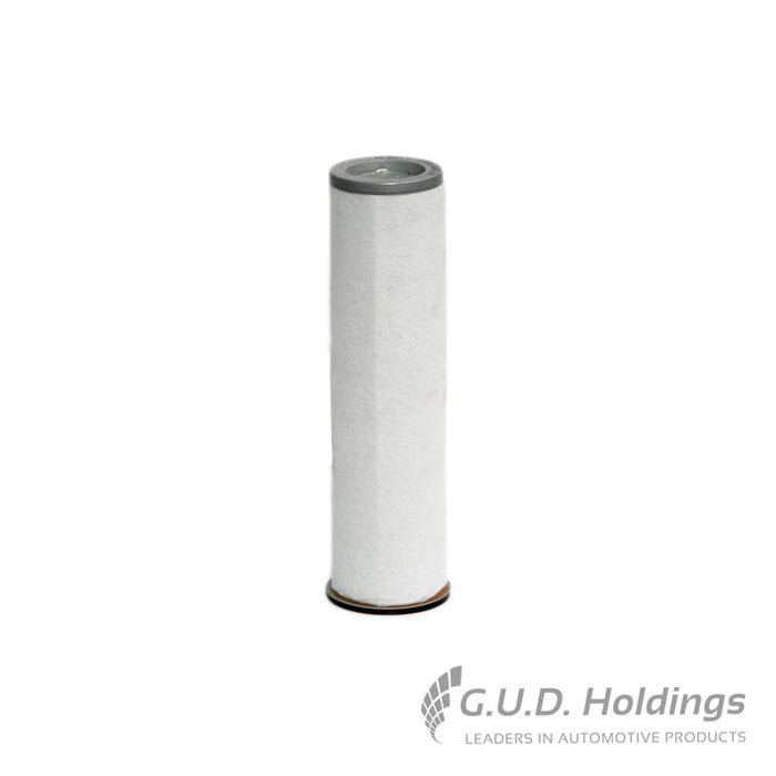 GUD Air Filter ADG671 HSB Trading