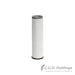 GUD Air Filter ADG671 HSB Trading