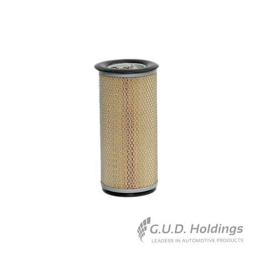 GUD Air Filter ADG680 HSB Trading