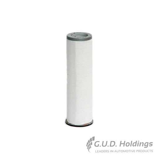 GUD Air Filter ADG708 HSB Trading