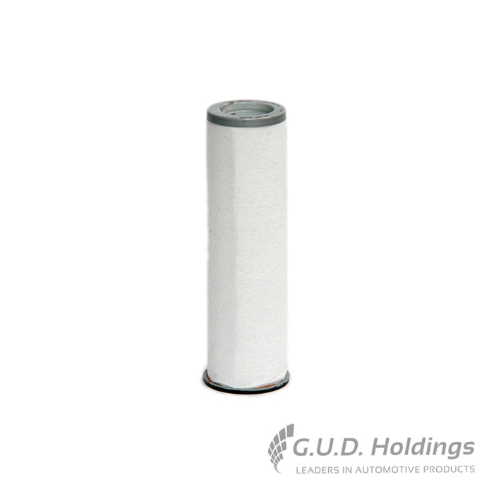 GUD Air Filter ADG708 HSB Trading