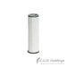 GUD Air Filter ADG708 HSB Trading