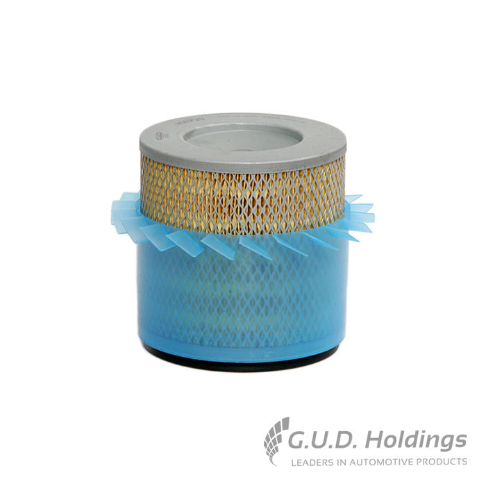 GUD Air Filter ADG720 HSB Trading