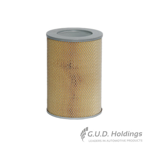GUD Air Filter ADG721 HSB Trading