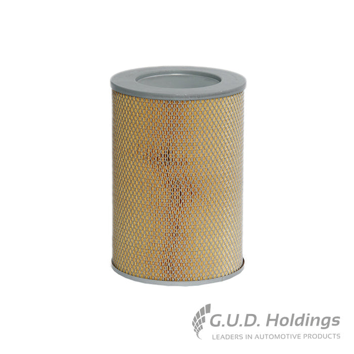 GUD Air Filter ADG721 HSB Trading