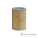 GUD Air Filter ADG721 HSB Trading