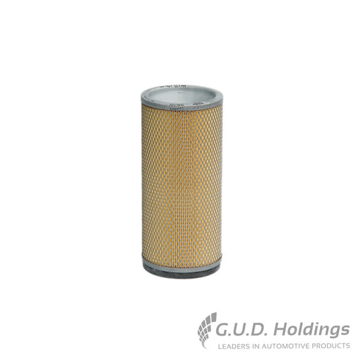 GUD Air Filter ADG722 HSB Trading