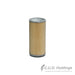 GUD Air Filter ADG722 HSB Trading