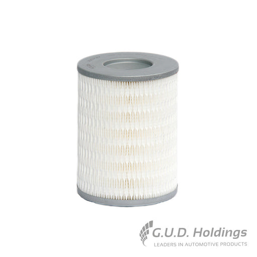 GUD Air Filter ADG727 HSB Trading