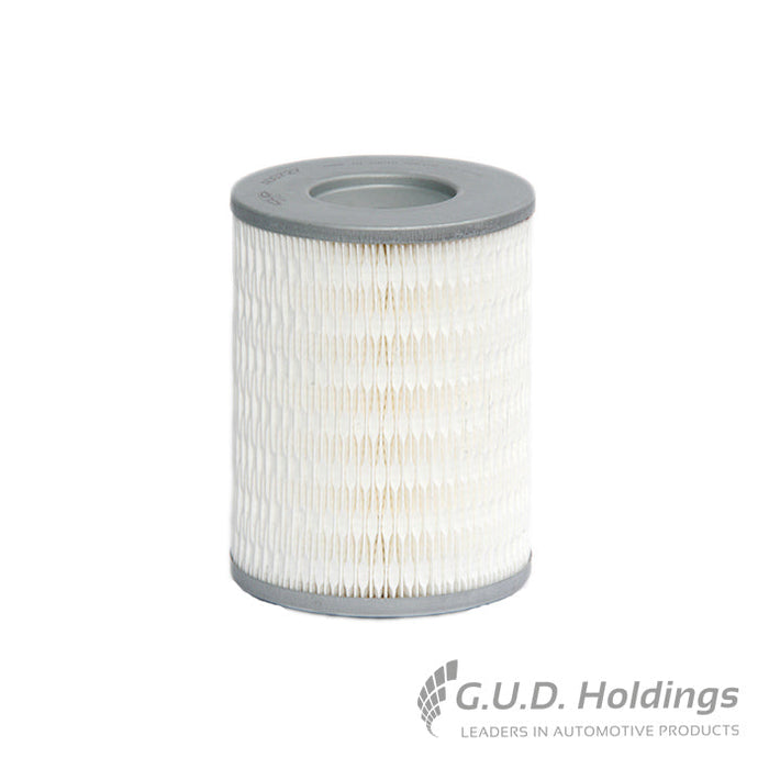 GUD Air Filter ADG727 HSB Trading