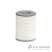 GUD Air Filter ADG727 HSB Trading