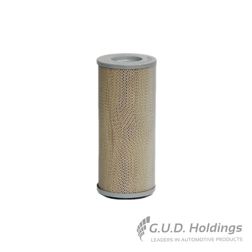 GUD Air Filter ADG734A HSB Trading