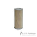 GUD Air Filter ADG734A HSB Trading