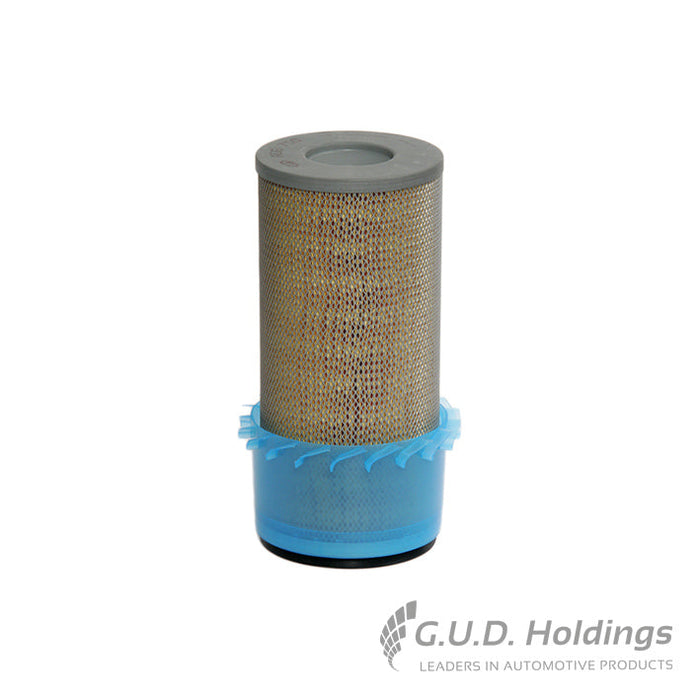 GUD Air Filter ADG750 HSB Trading