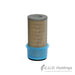 GUD Air Filter ADG750 HSB Trading