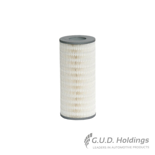 GUD Air Filter ADG761 HSB Trading