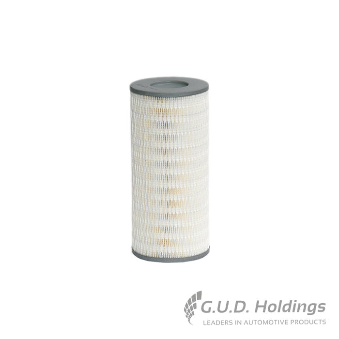 GUD Air Filter ADG761 HSB Trading