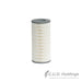 GUD Air Filter ADG761 HSB Trading
