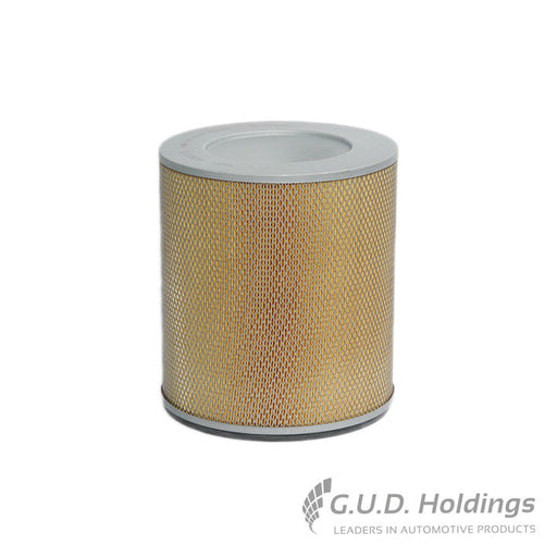 GUD Air Filter ADG773 HSB Trading