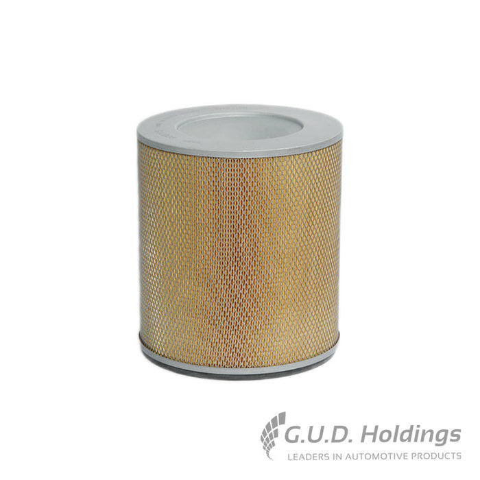 GUD Air Filter ADG773 HSB Trading