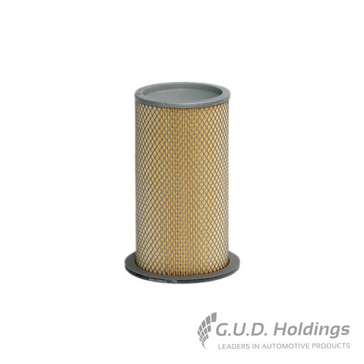 GUD Air Filter ADG774 HSB Trading