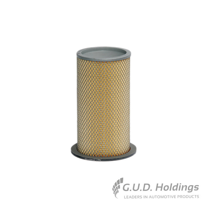 GUD Air Filter ADG774 HSB Trading