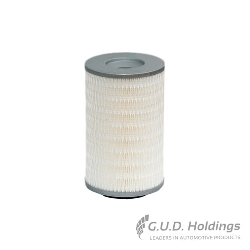 GUD Air Filter ADG777 HSB Trading