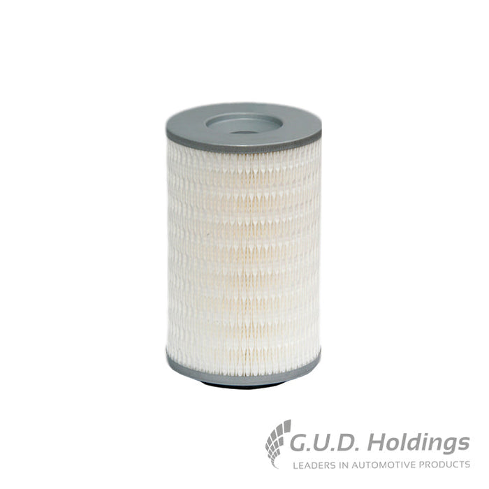 GUD Air Filter ADG777 HSB Trading