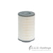GUD Air Filter ADG777 HSB Trading