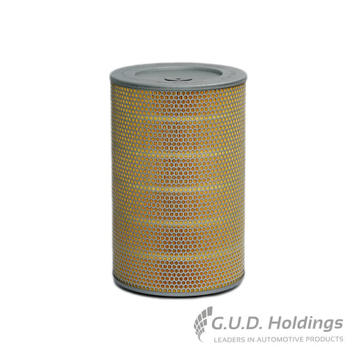 GUD Air Filter ADG794 HSB Trading