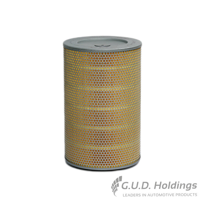 GUD Air Filter ADG794 HSB Trading