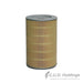 GUD Air Filter ADG794 HSB Trading