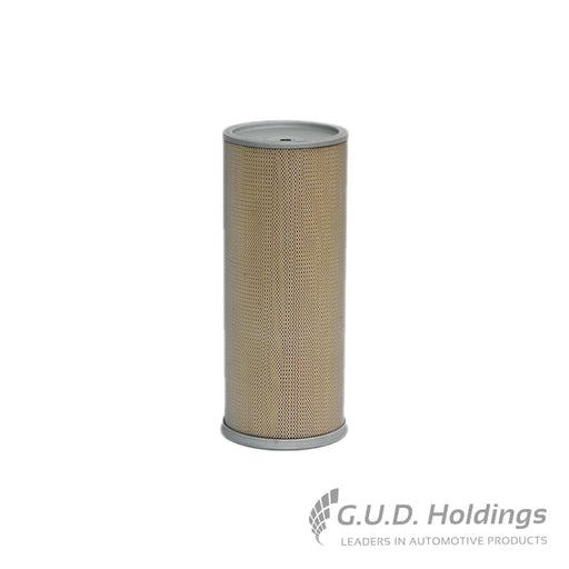 GUD Air Filter ADG795 HSB Trading