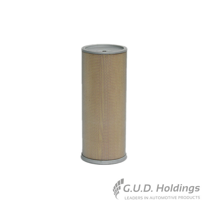 GUD Air Filter ADG795 HSB Trading