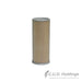 GUD Air Filter ADG795 HSB Trading