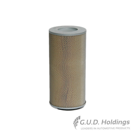 GUD Air Filter ADG808 HSB Trading