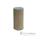 GUD Air Filter ADG808 HSB Trading