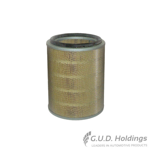 GUD Air Filter ADG859 HSB Trading