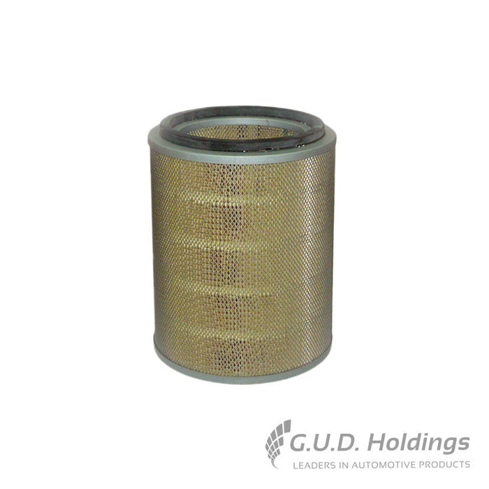 GUD Air Filter ADG859 HSB Trading
