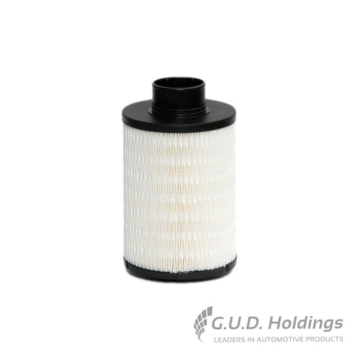 GUD Air Filter ADG864 HSB Trading