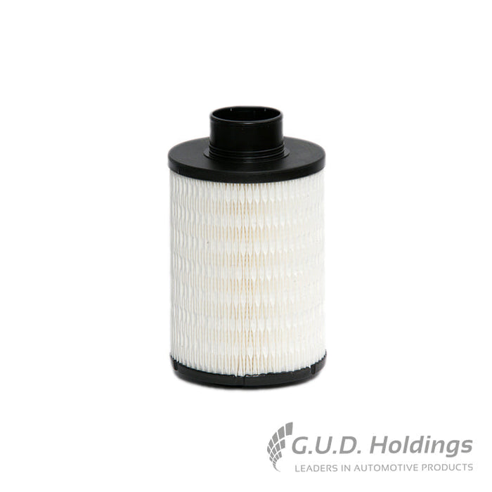 GUD Air Filter ADG864 HSB Trading