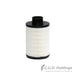 GUD Air Filter ADG864 HSB Trading