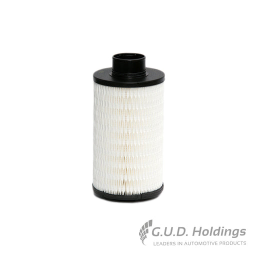 GUD Air Filter ADG865 HSB Trading