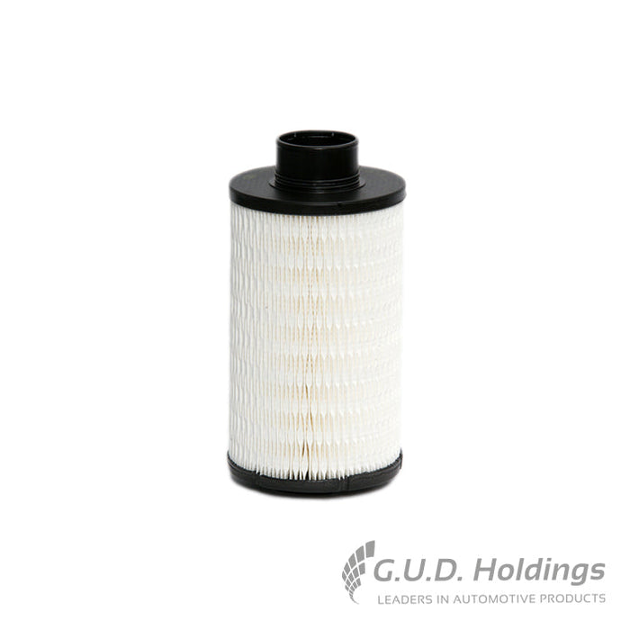 GUD Air Filter ADG865 HSB Trading