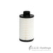 GUD Air Filter ADG865 HSB Trading