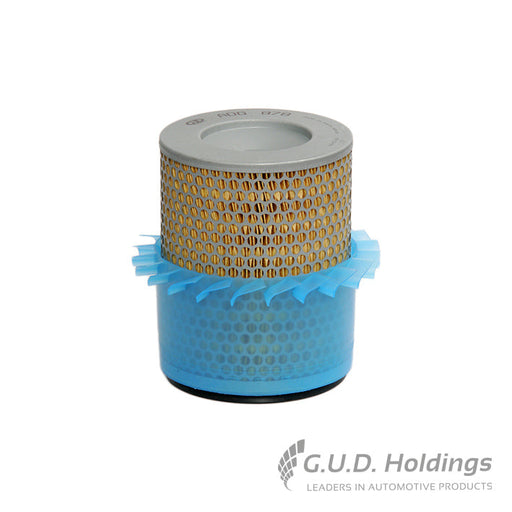 GUD Air Filter ADG878 HSB Trading